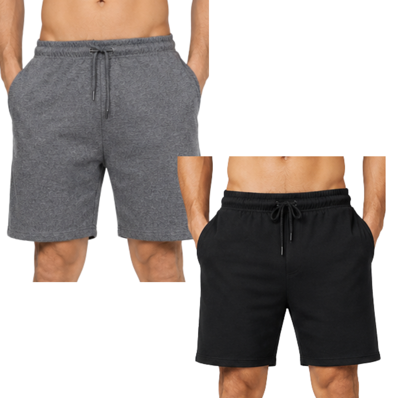 https://i.ebayimg.com/00/s/MTYwMFgxNjAw/z/zNgAAeSwPXpqBwnL/$_57.PNG