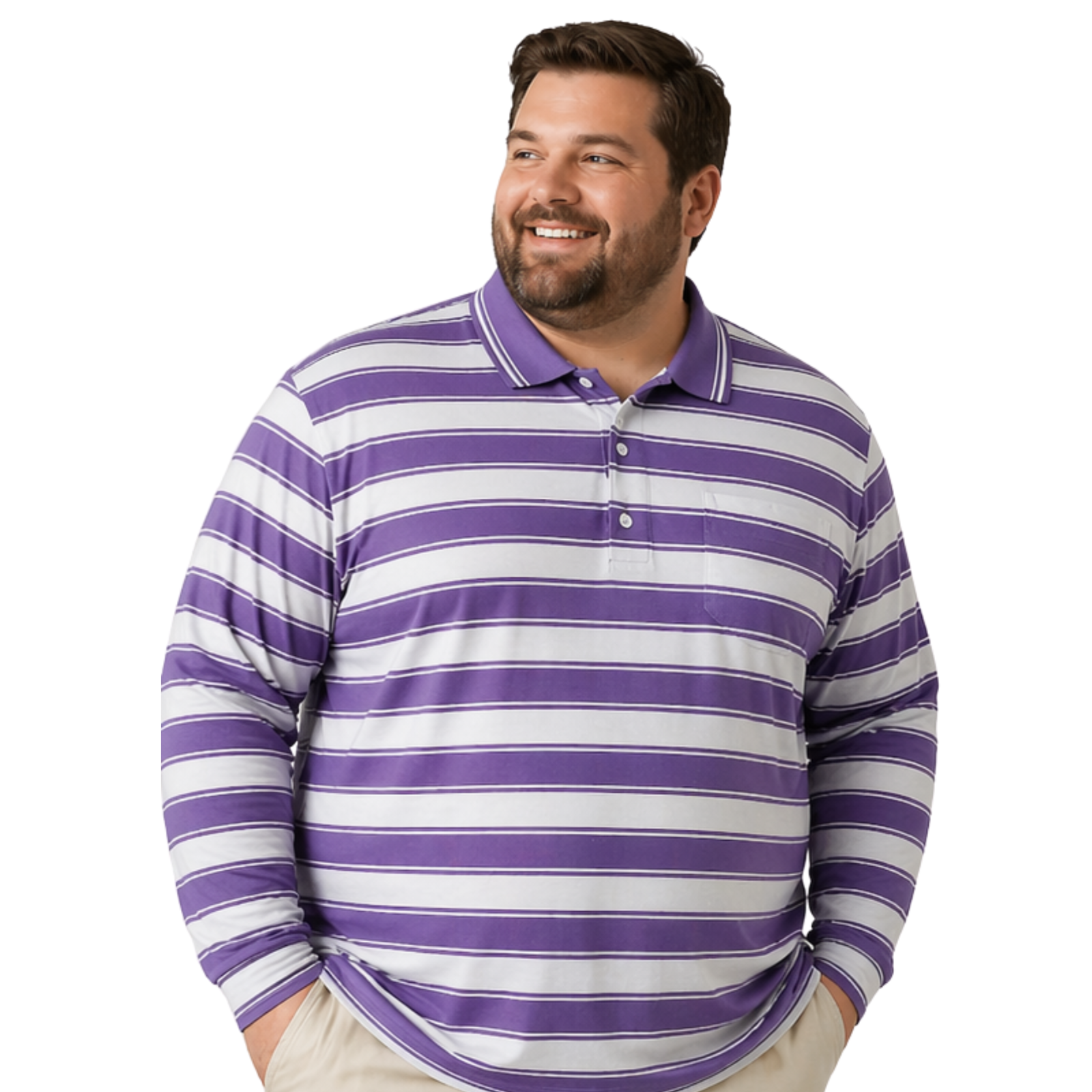 https://i.ebayimg.com/00/s/MTYwMFgxNjAw/z/OpYAAeSw7LZp9L8l/$_57.PNG