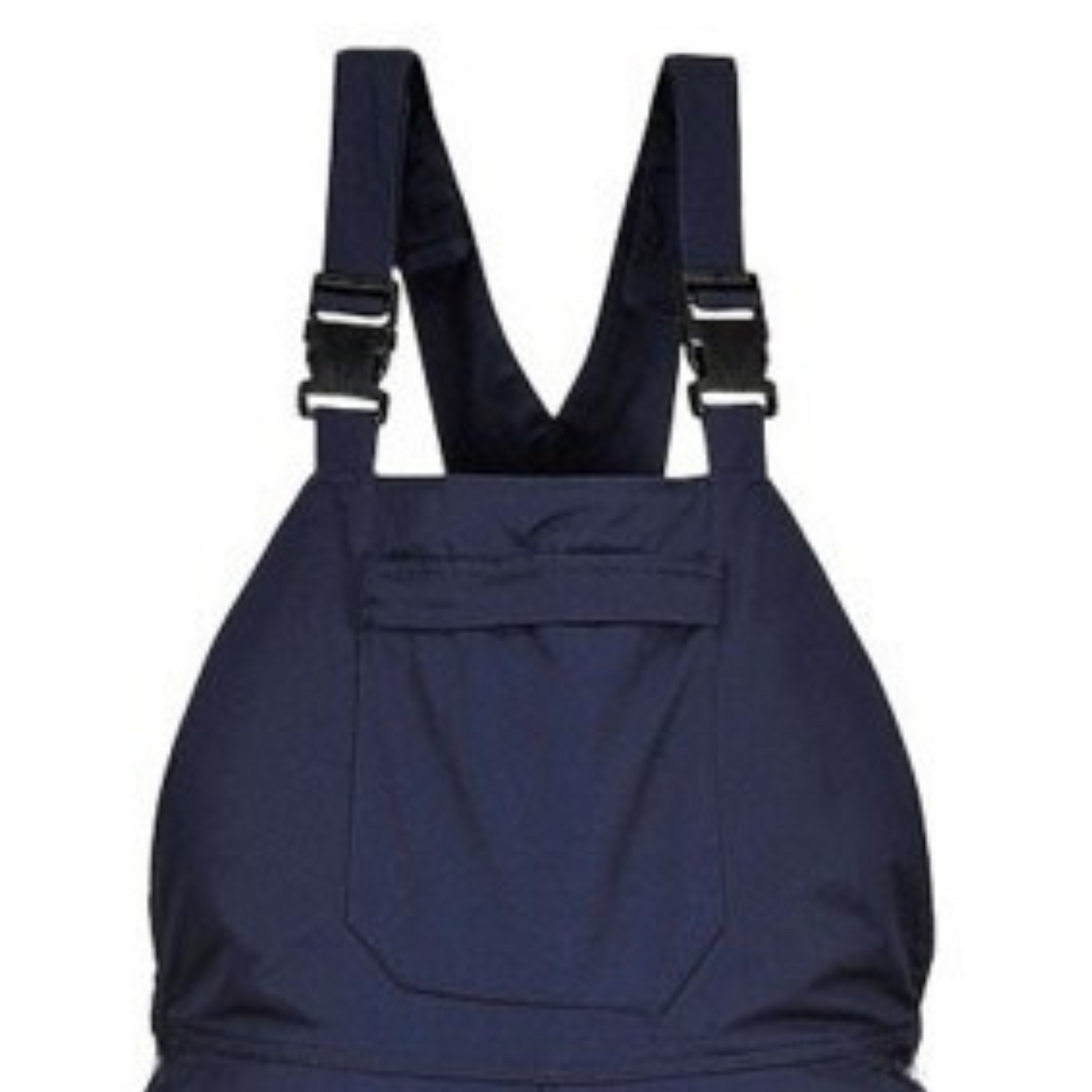 https://i.ebayimg.com/00/s/MTYwMFgxNjAw/z/uzUAAeSwg3Fo29Xv/$_57.PNG