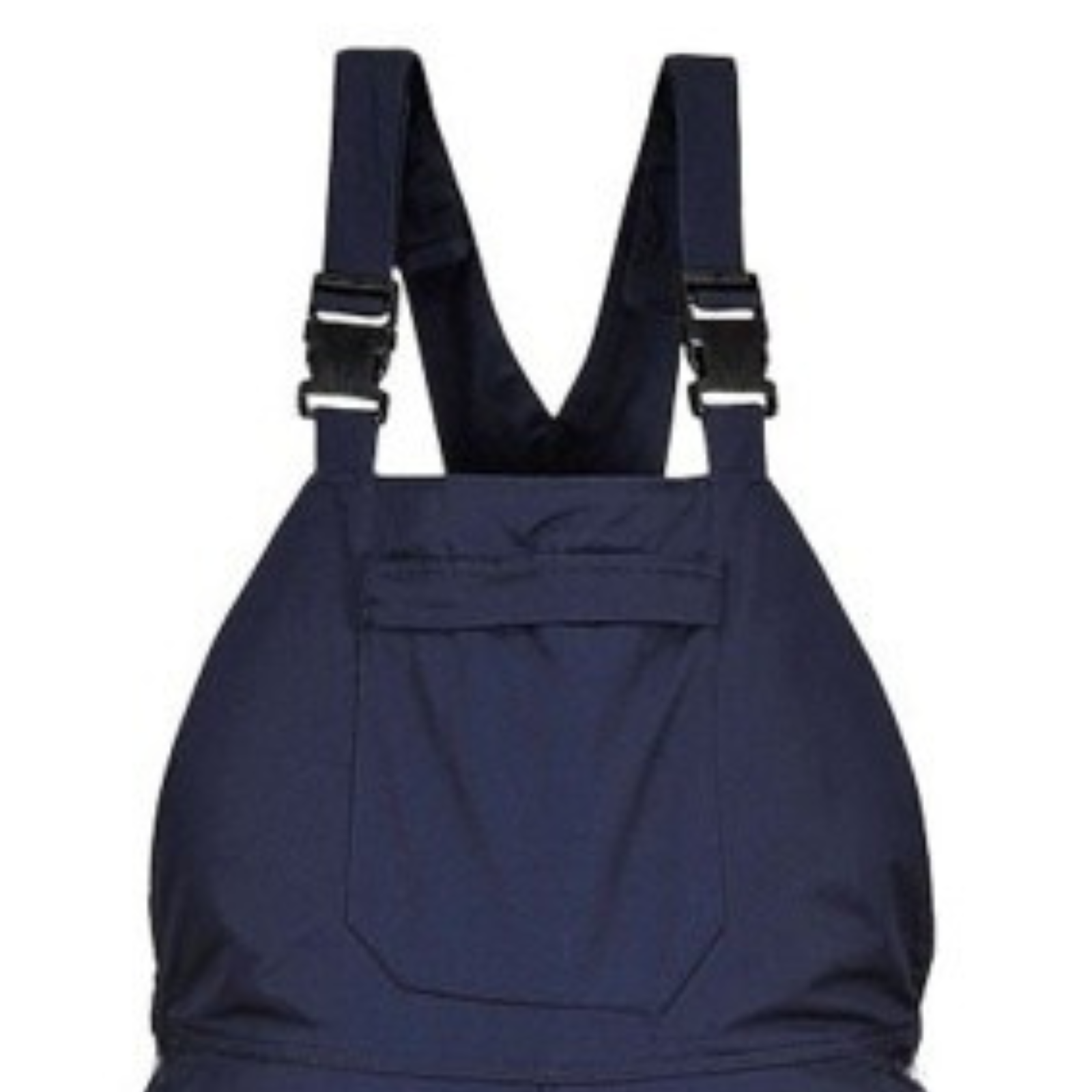 https://i.ebayimg.com/00/s/MTYwMFgxNjAw/z/uzUAAeSwg3Fo29Xv/$_57.PNG