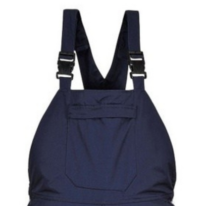 https://i.ebayimg.com/00/s/MTYwMFgxNjAw/z/uzUAAeSwg3Fo29Xv/$_57.PNG
