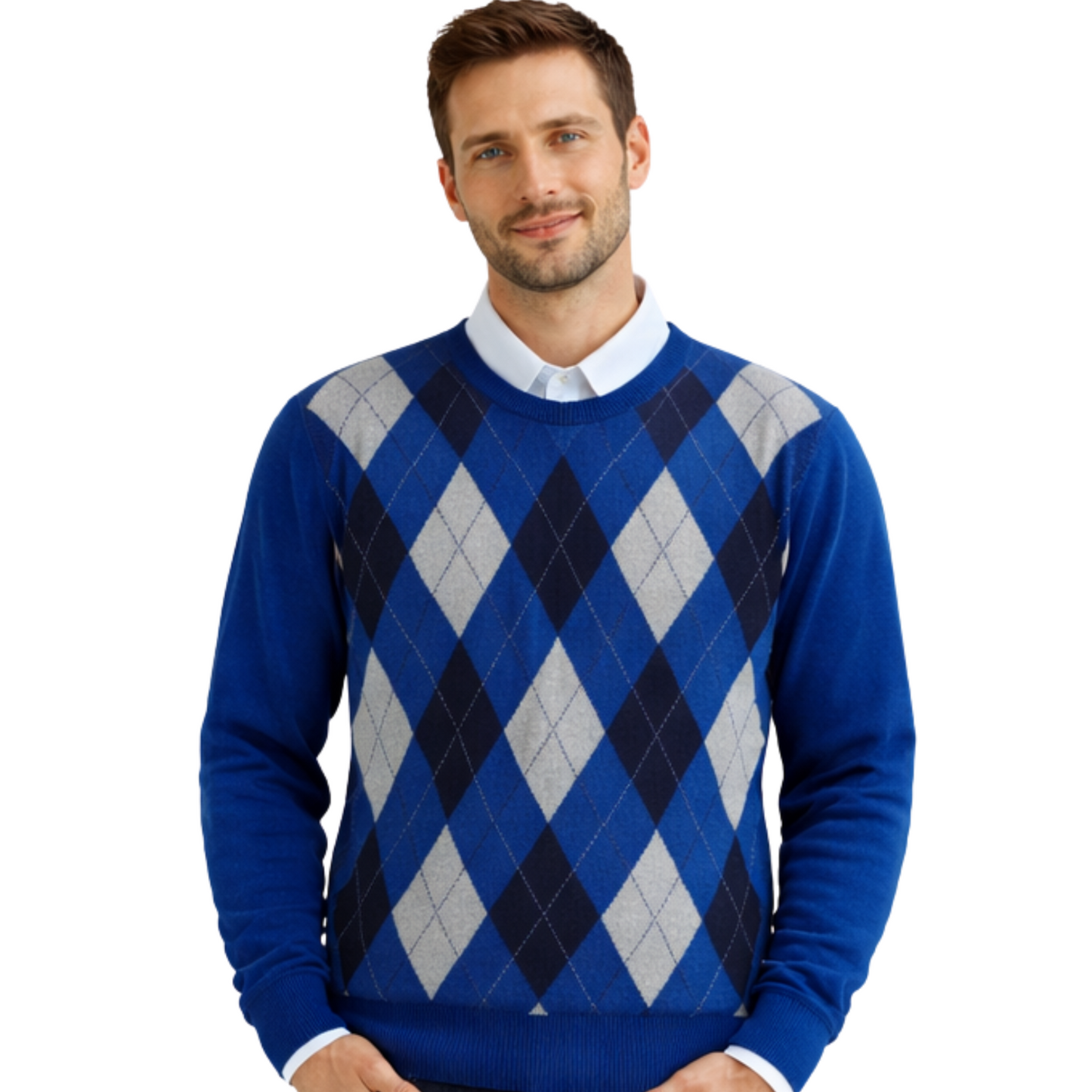 https://i.ebayimg.com/00/s/MTYwMFgxNjAw/z/jWQAAeSwcGNpezkJ/$_57.PNG