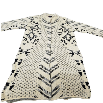 https://i.ebayimg.com/00/s/MTYwMFgxNjAw/z/d2sAAeSwmyZpU9c7/$_57.PNG