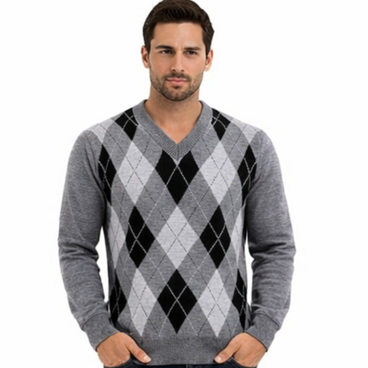 https://i.ebayimg.com/00/s/MTYwMFgxNjAw/z/cU0AAeSwBsFpcObe/$_57.PNG