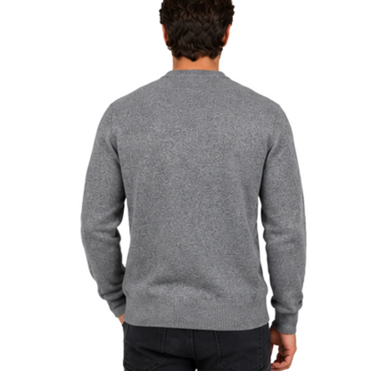 https://i.ebayimg.com/00/s/MTYwMFgxNjAw/z/arMAAeSwPb5qKqC9/$_57.PNG