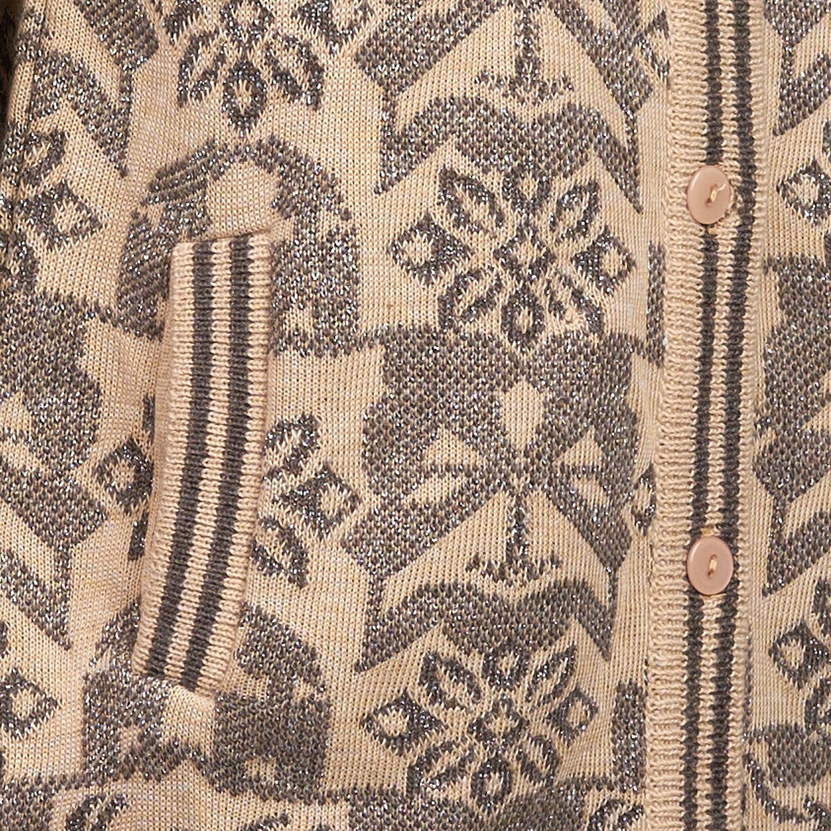 https://i.ebayimg.com/00/s/MTIwMFgxMjAw/z/VRgAAOSw0wFoNH5n/$_57.JPG