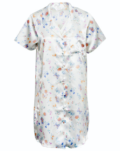 https://i.ebayimg.com/00/s/MTYwMFgxMjgw/z/IsQAAOSwfUhoB6Lm/$_57.JPG