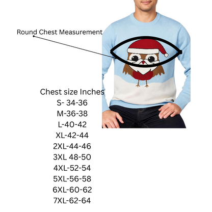 https://i.ebayimg.com/00/s/MTYwMFgxNjAw/z/G0oAAeSwy4ppPCPj/$_57.PNG
