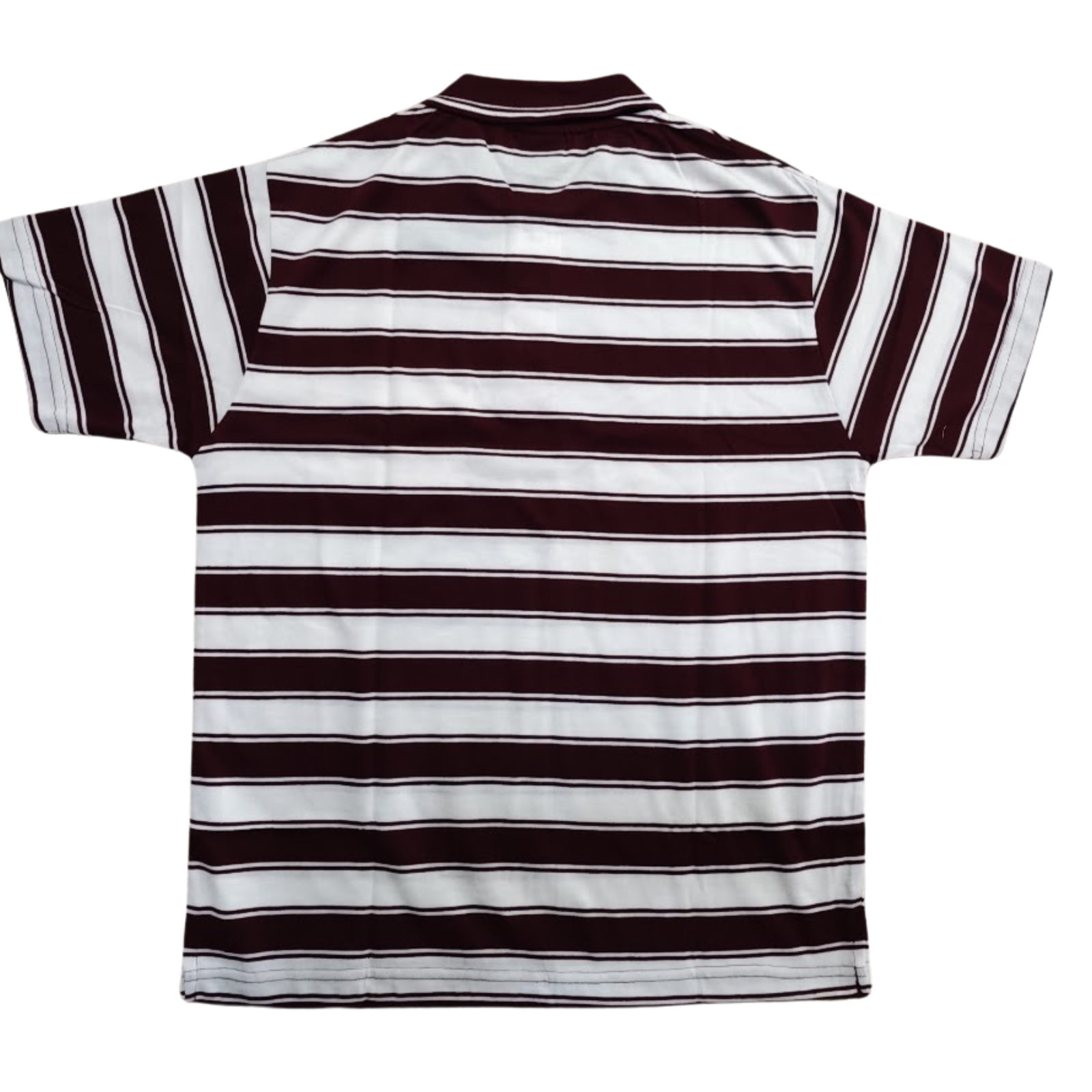 https://i.ebayimg.com/00/s/MTYwMFgxNjAw/z/TDYAAeSwhIJp9JXP/$_57.PNG
