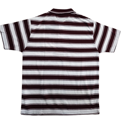 https://i.ebayimg.com/00/s/MTYwMFgxNjAw/z/TDYAAeSwhIJp9JXP/$_57.PNG