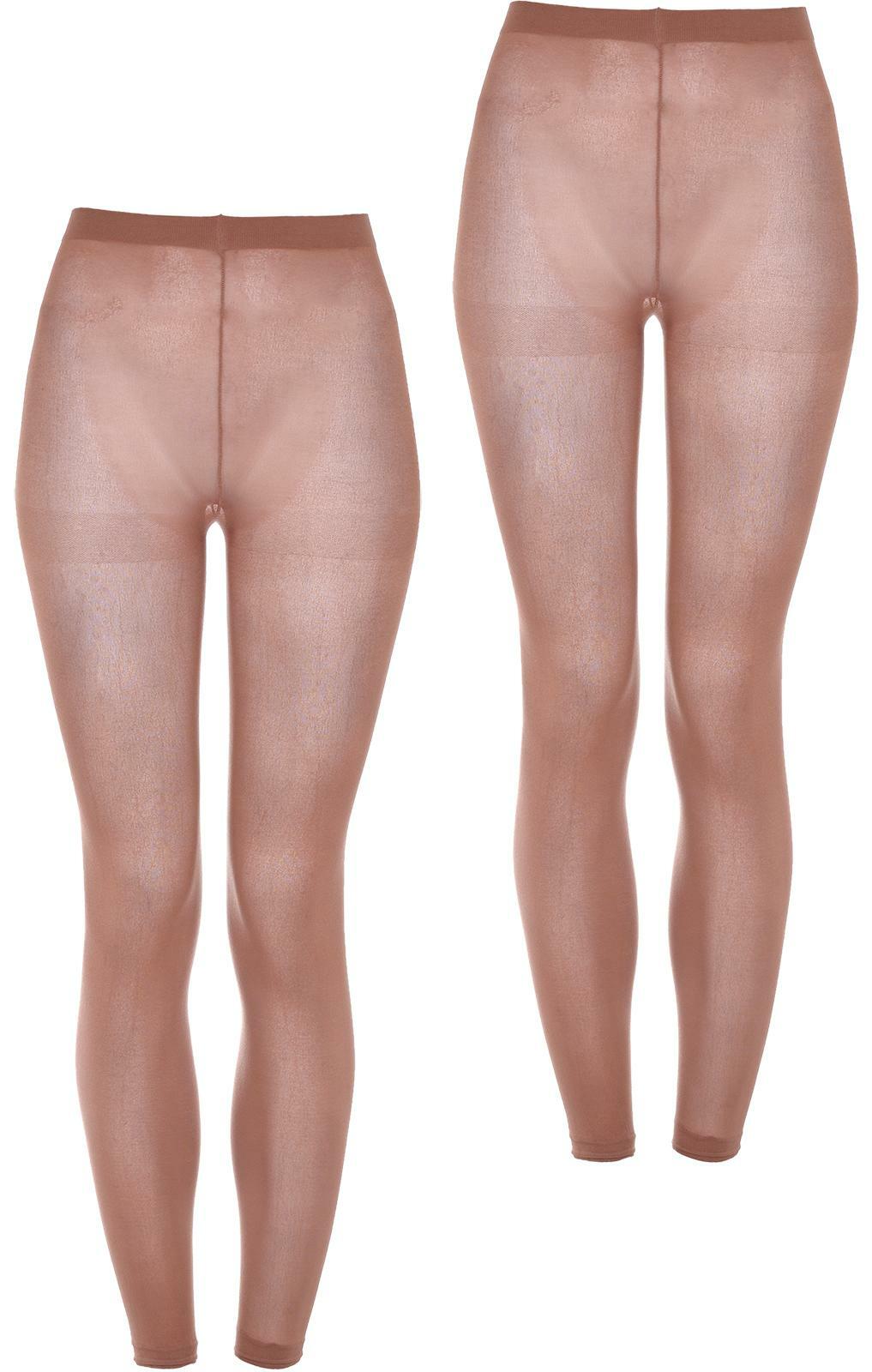 https://i.ebayimg.com/00/s/MTYwMFgxMDE3/z/BykAAOSwdA5c77XB/$_57.JPG
