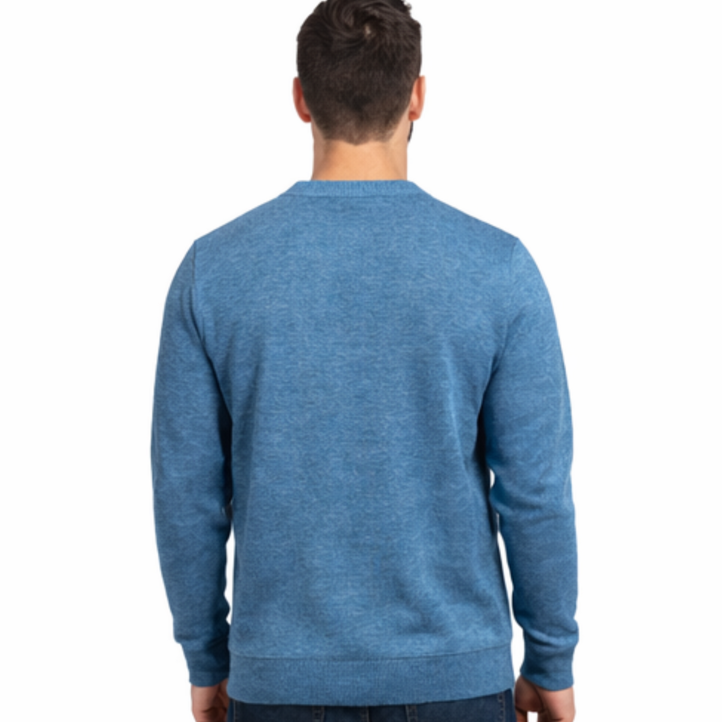 https://i.ebayimg.com/00/s/MTYwMFgxNjAw/z/1x8AAeSwAsRpcOmN/$_57.PNG
