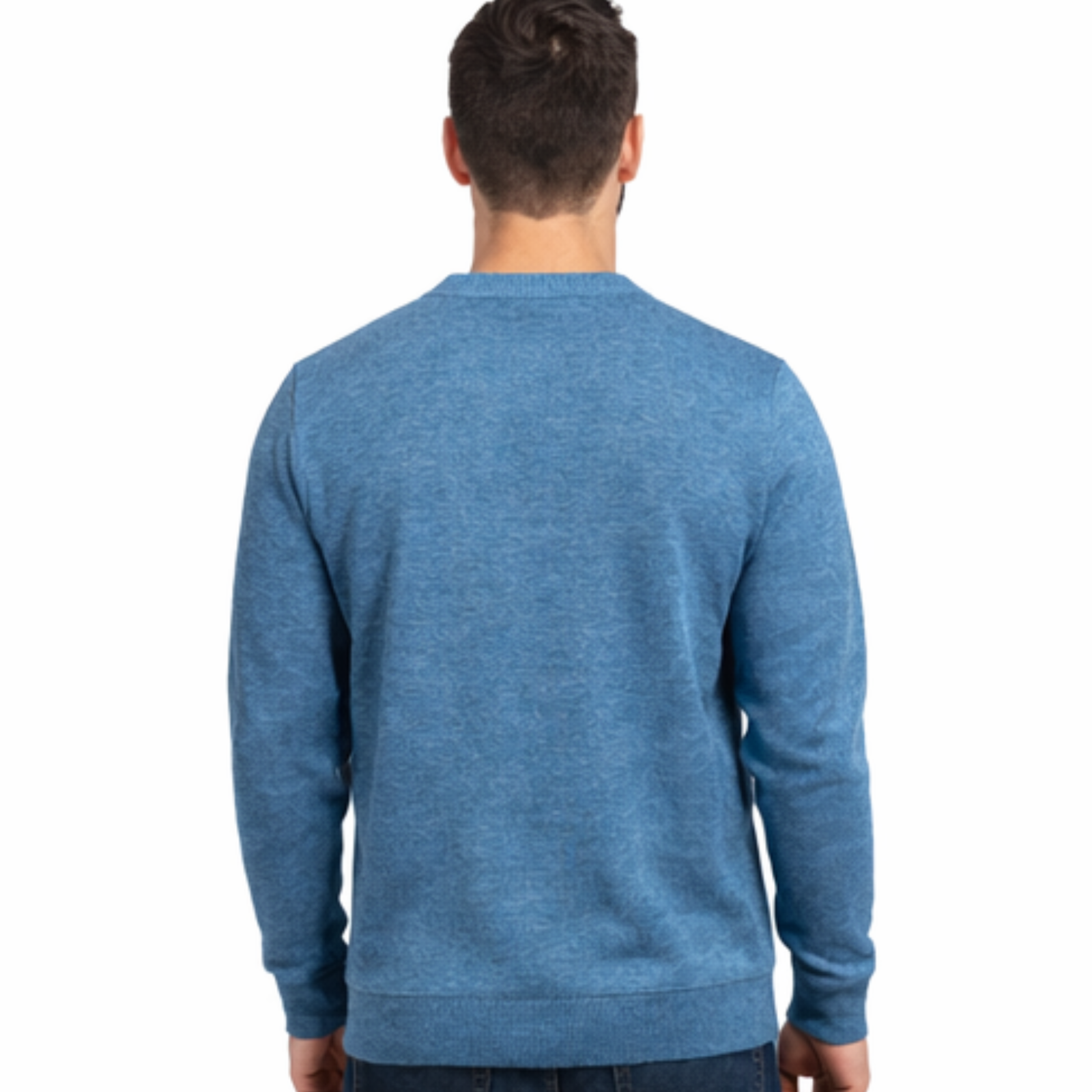 https://i.ebayimg.com/00/s/MTYwMFgxNjAw/z/1x8AAeSwAsRpcOmN/$_57.PNG