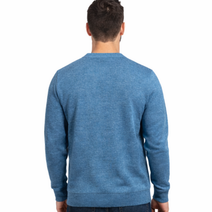 https://i.ebayimg.com/00/s/MTYwMFgxNjAw/z/1x8AAeSwAsRpcOmN/$_57.PNG