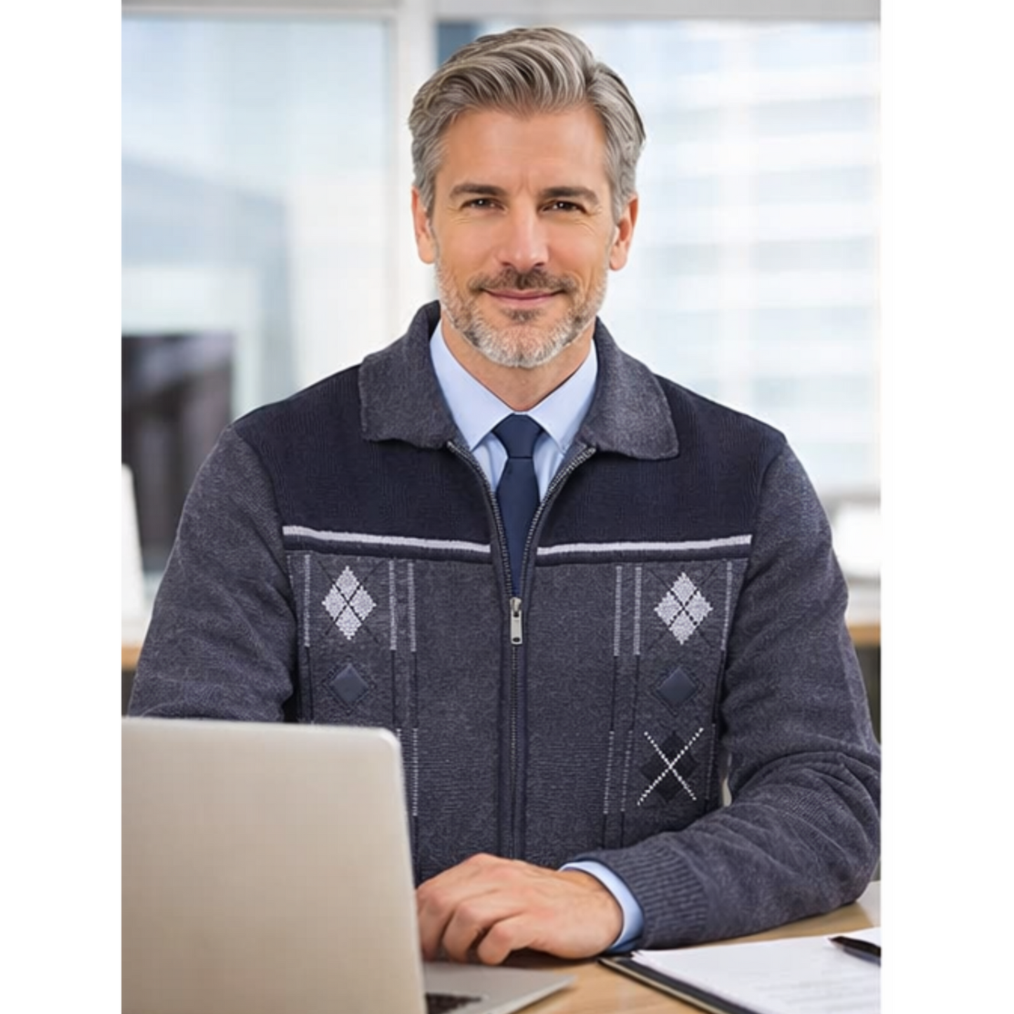 https://i.ebayimg.com/00/s/MTYwMFgxNjAw/z/8n8AAeSwXflpd2bg/$_57.PNG