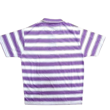 https://i.ebayimg.com/00/s/MTYwMFgxNjAw/z/XyUAAeSwYudp9JX5/$_57.PNG