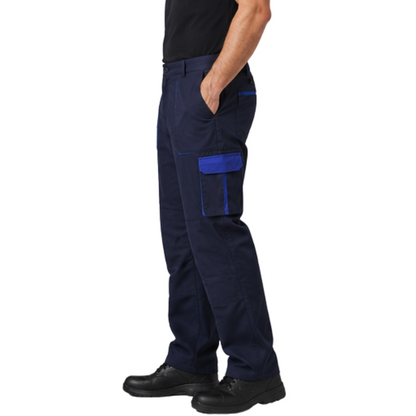 https://i.ebayimg.com/00/s/MTYwMFgxNjAw/z/lqYAAeSwvHJqGDDx/$_57.PNG