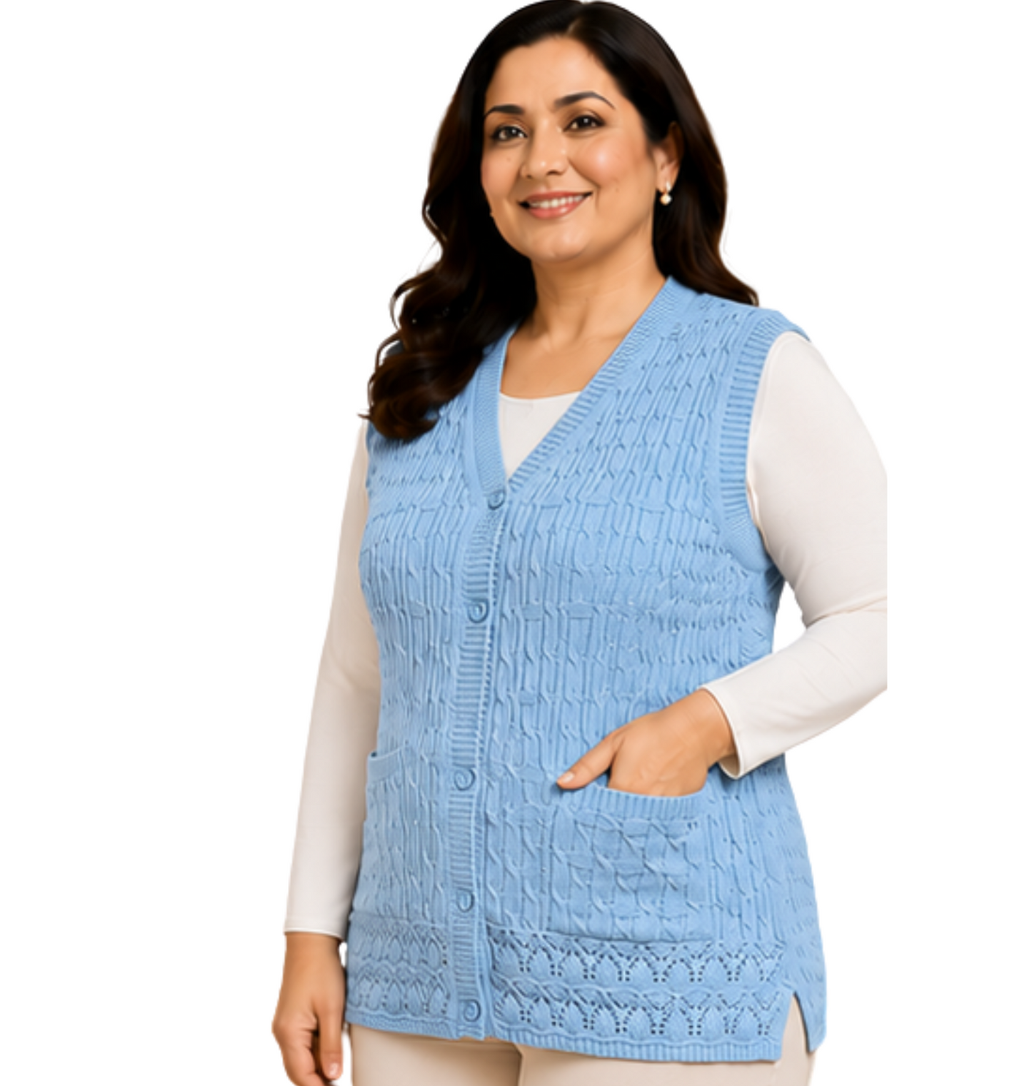 https://i.ebayimg.com/00/s/MTYwMFgxNTIw/z/LRsAAeSwZfZqMV67/$_57.PNG