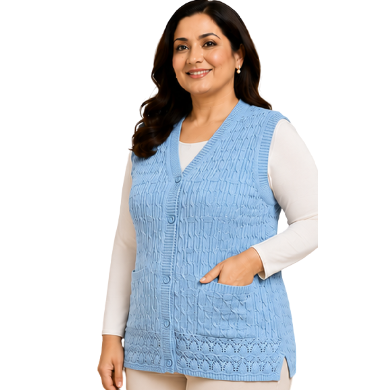 https://i.ebayimg.com/00/s/MTYwMFgxNTIw/z/LRsAAeSwZfZqMV67/$_57.PNG
