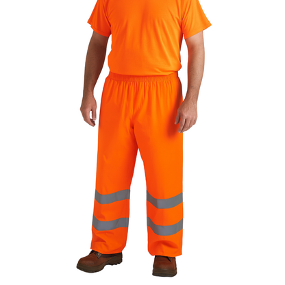 https://i.ebayimg.com/00/s/MTYwMFgxNjAw/z/jc4AAeSwJ-Jo4-7U/$_57.PNG