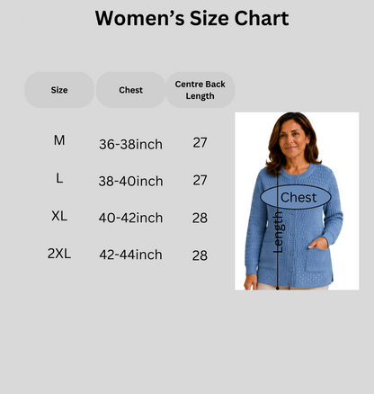 https://i.ebayimg.com/00/s/MTYwMFgxNTIw/z/gw4AAeSwCeVqMUxK/$_57.PNG