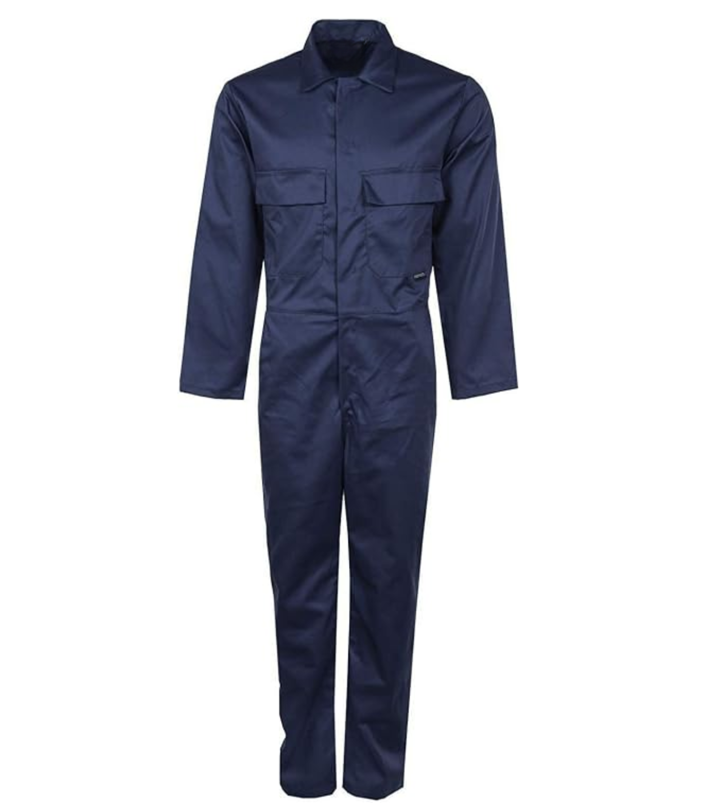 https://i.ebayimg.com/00/s/MTYwMFgxNDIy/z/w-MAAOSw~K1n0Dy1/$_57.PNG