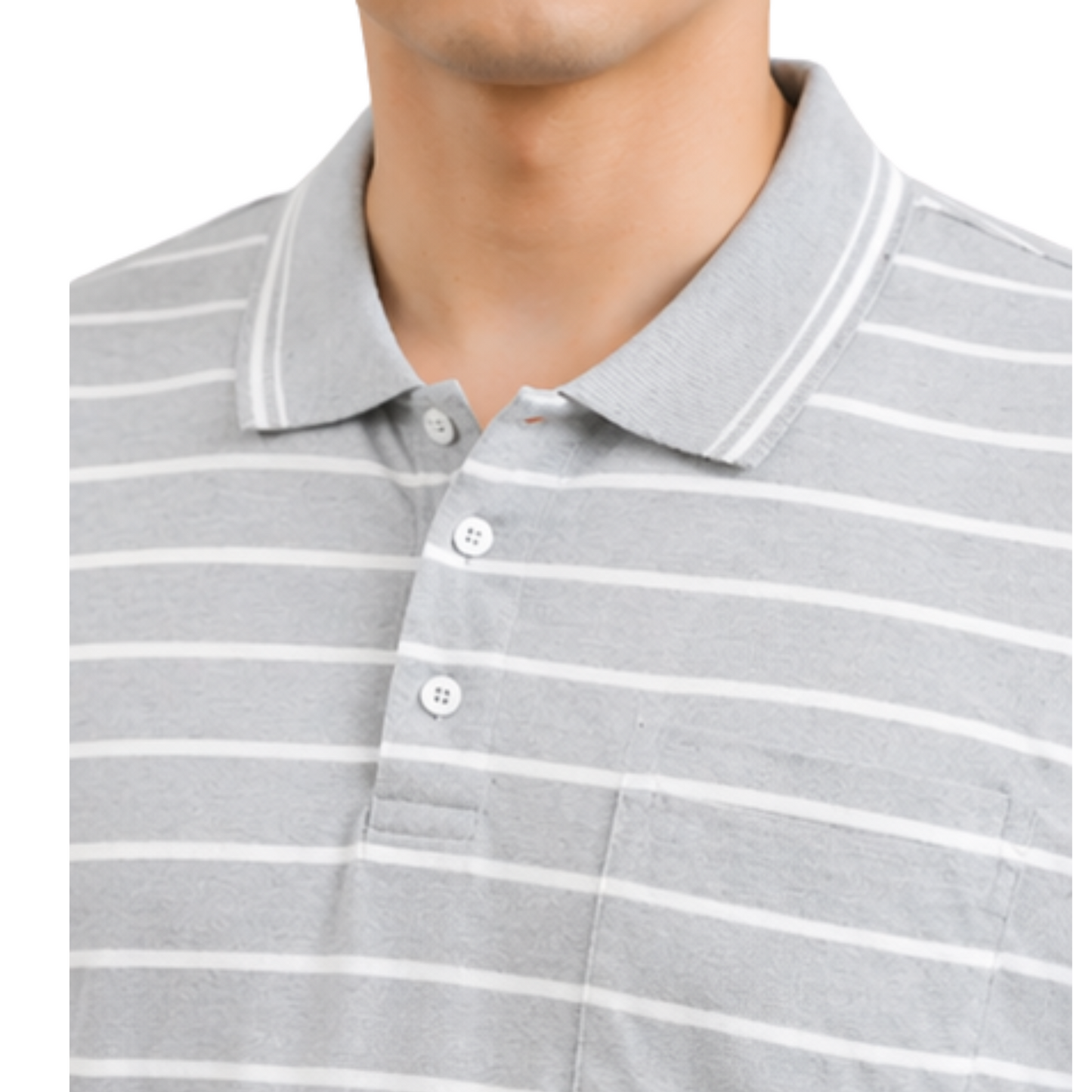 https://i.ebayimg.com/00/s/MTYwMFgxNjAw/z/ZYcAAeSwe5lp79no/$_57.PNG
