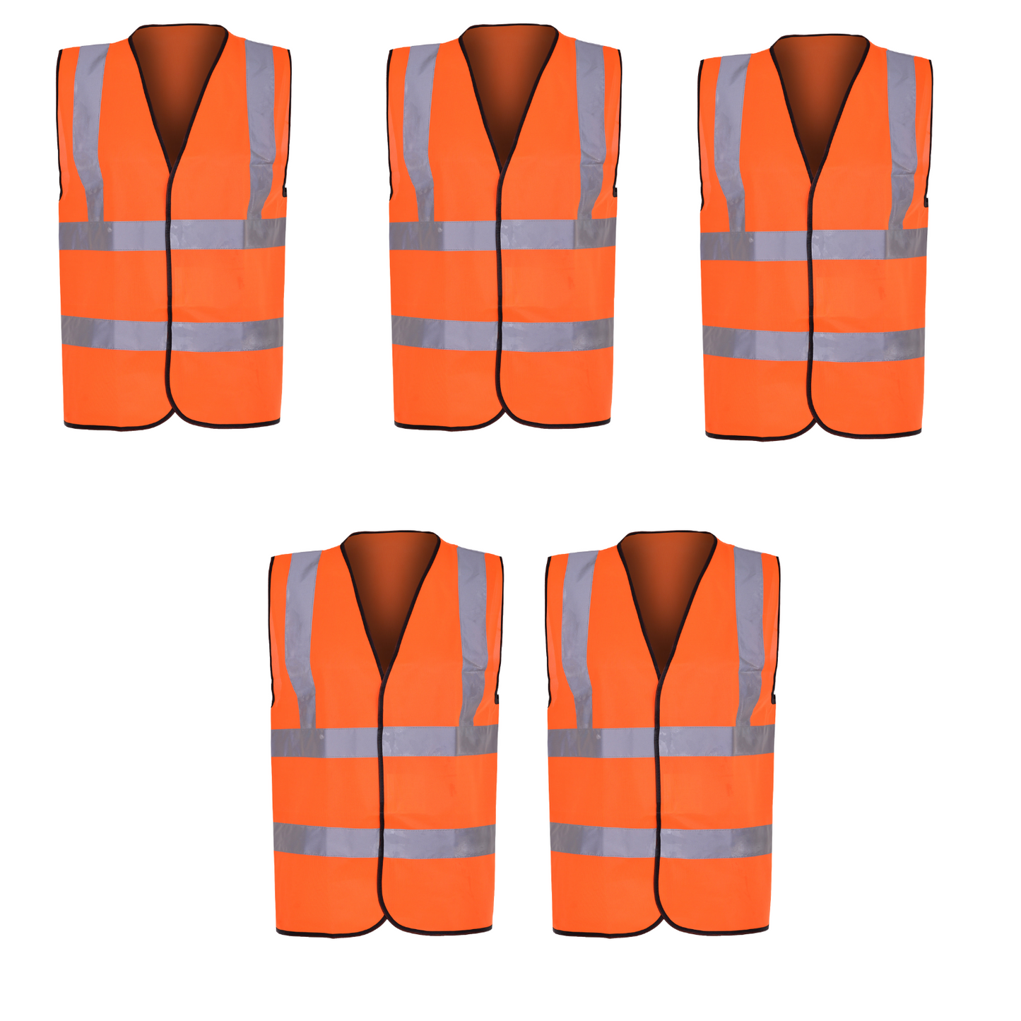 https://i.ebayimg.com/00/s/MTYwMFgxNjAw/z/40sAAeSw2h5o59Yh/$_57.PNG