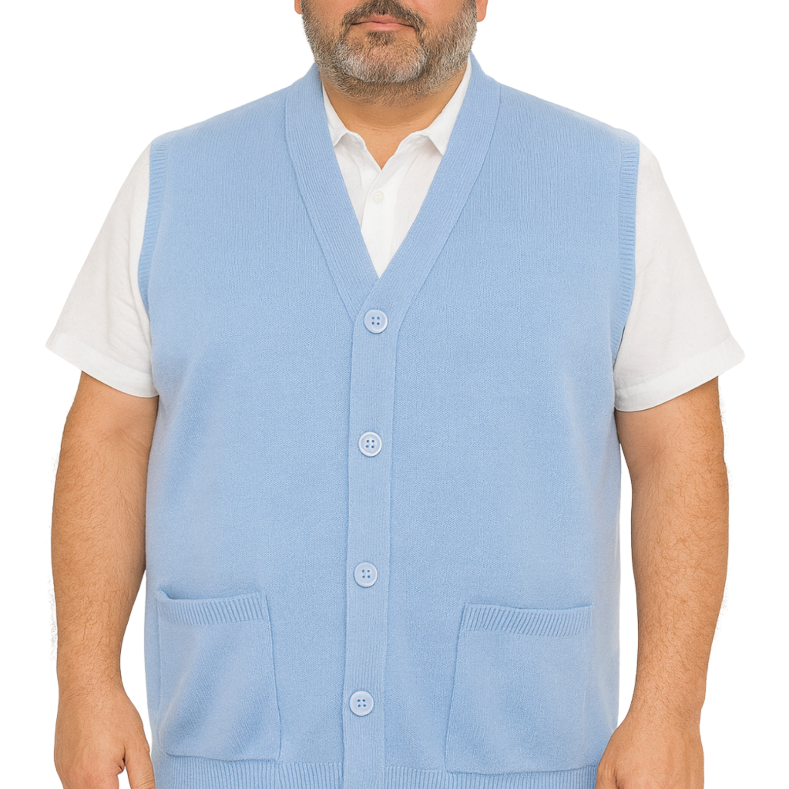 https://i.ebayimg.com/00/s/MTYwMFgxNjAw/z/eioAAeSw8hBpOVbE/$_57.PNG