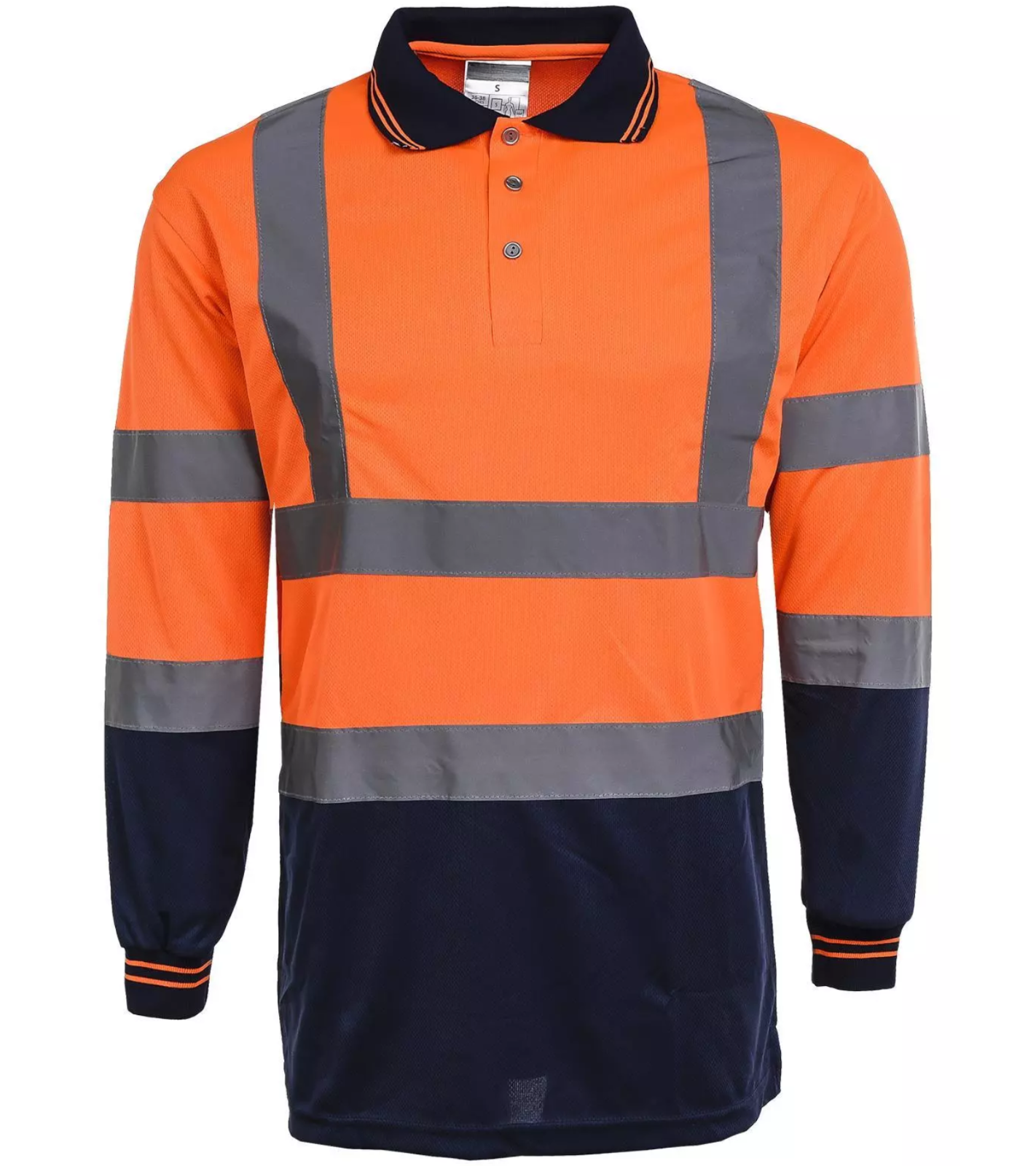 https://i.ebayimg.com/00/s/MTYwMFgxNDIy/z/7EMAAOSwyONnzuPU/$_57.PNG