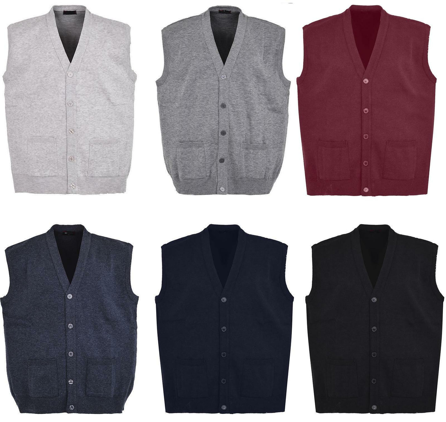 https://i.ebayimg.com/00/s/MTUxNlgxNjAw/z/GCkAAOSwYFdc7laL/$_57.JPG