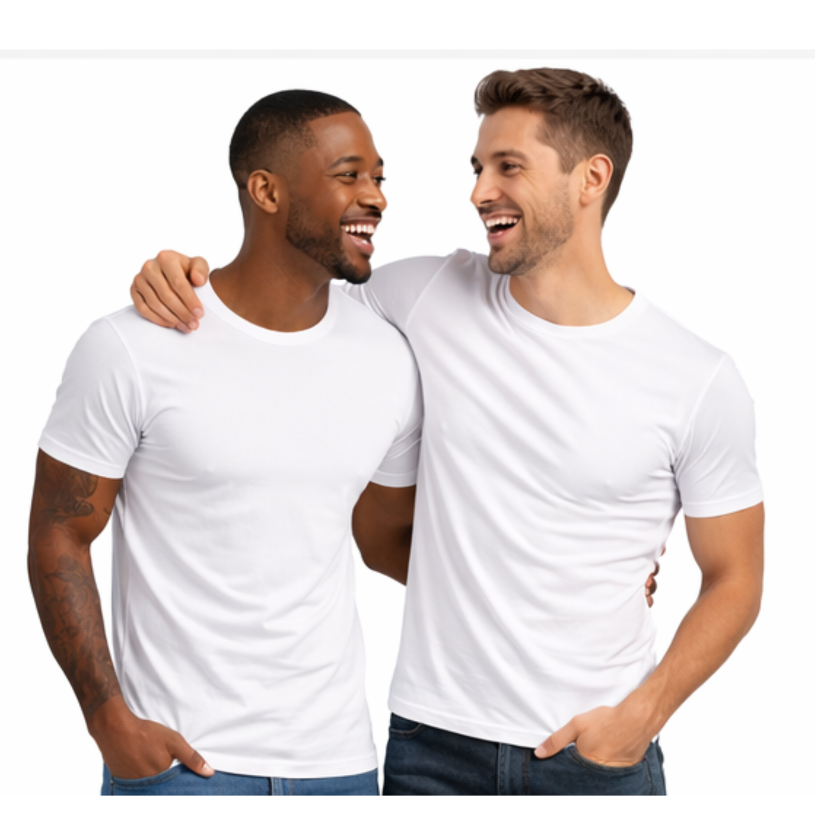 https://i.ebayimg.com/00/s/MTYwMFgxNjAw/z/W9oAAeSwu3dpoax7/$_57.PNG
