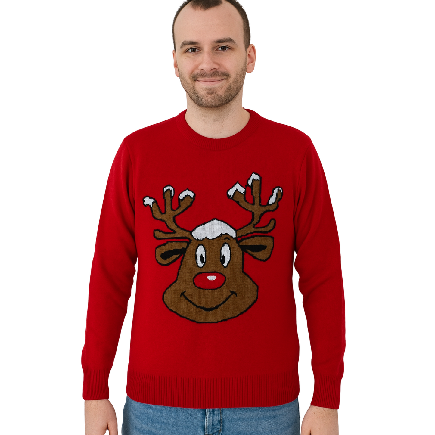 https://i.ebayimg.com/00/s/MTYwMFgxNjAw/z/HKQAAeSwIy5pGzmT/$_57.PNG