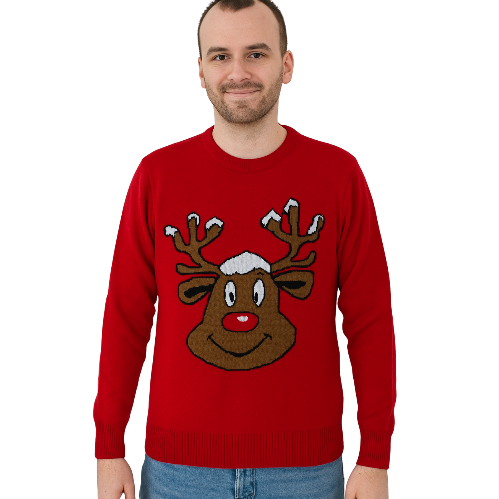 https://i.ebayimg.com/00/s/MTYwMFgxNjAw/z/HKQAAeSwIy5pGzmT/$_57.PNG