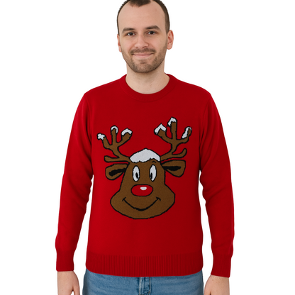 https://i.ebayimg.com/00/s/MTYwMFgxNjAw/z/HKQAAeSwIy5pGzmT/$_57.PNG