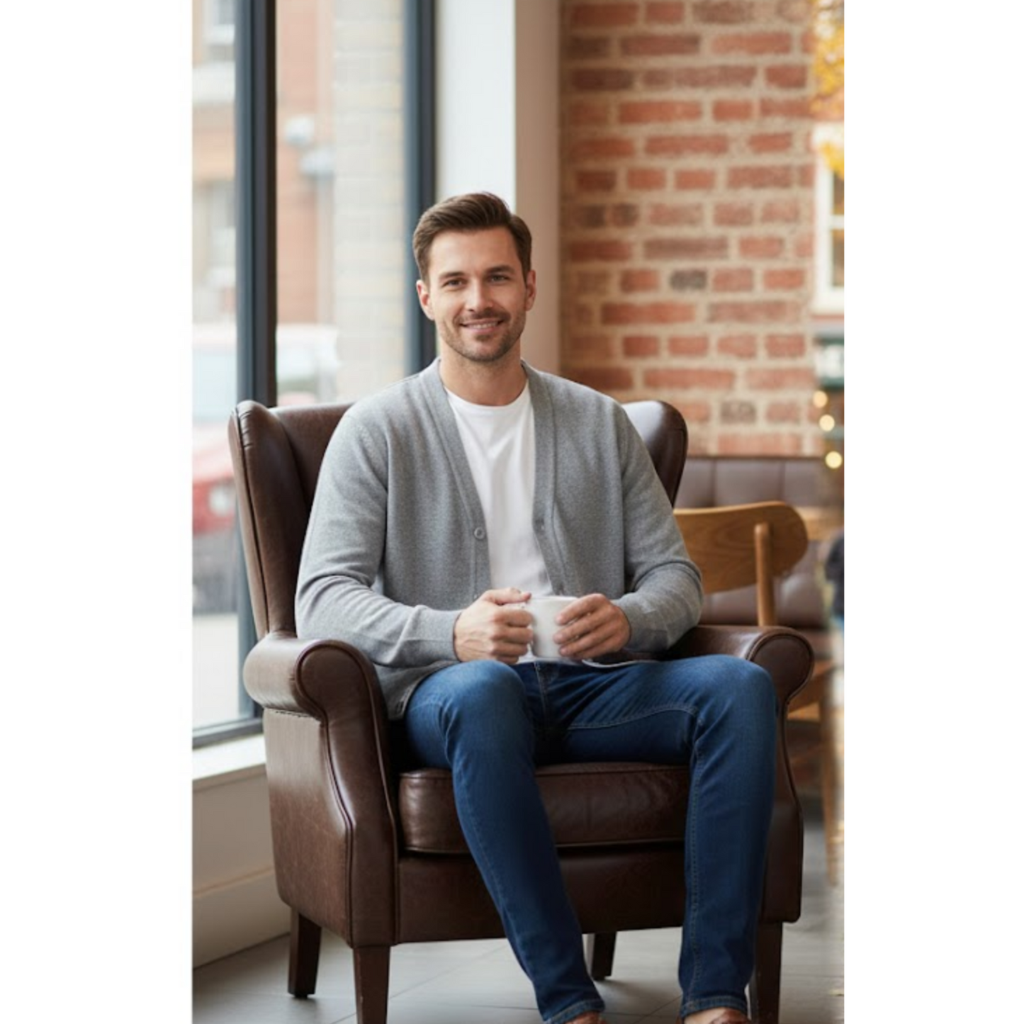https://i.ebayimg.com/00/s/MTYwMFgxNjAw/z/RyoAAeSwyV5pfJMT/$_57.PNG