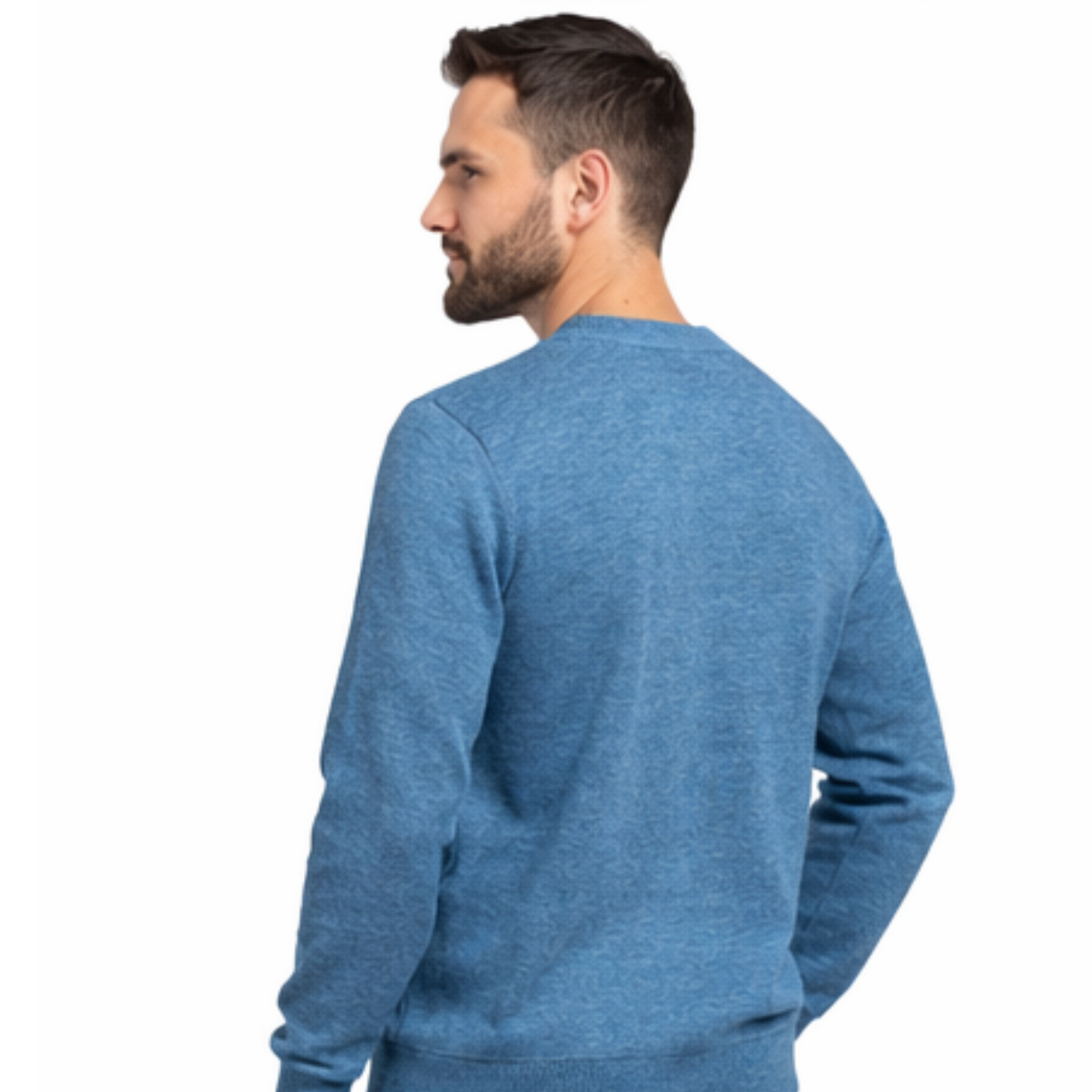 https://i.ebayimg.com/00/s/MTYwMFgxNjAw/z/lm8AAeSwHO9pcOmM/$_57.PNG
