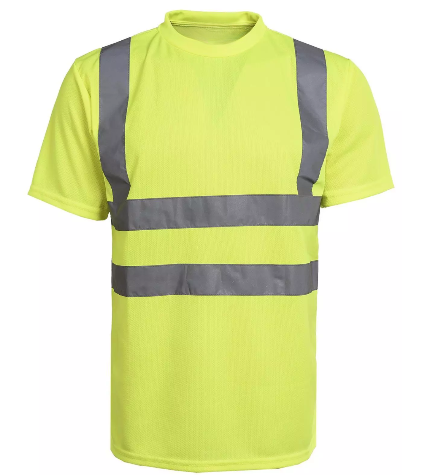 https://i.ebayimg.com/00/s/MTYwMFgxNDIy/z/ucwAAOSwLmtnzuuQ/$_57.PNG
