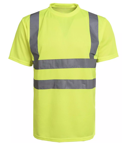 https://i.ebayimg.com/00/s/MTYwMFgxNDIy/z/ucwAAOSwLmtnzuuQ/$_57.PNG