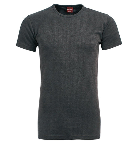 https://i.ebayimg.com/00/s/MTYwMFgxNDIy/z/wvIAAOSwcuhoCNdp/$_57.JPG
