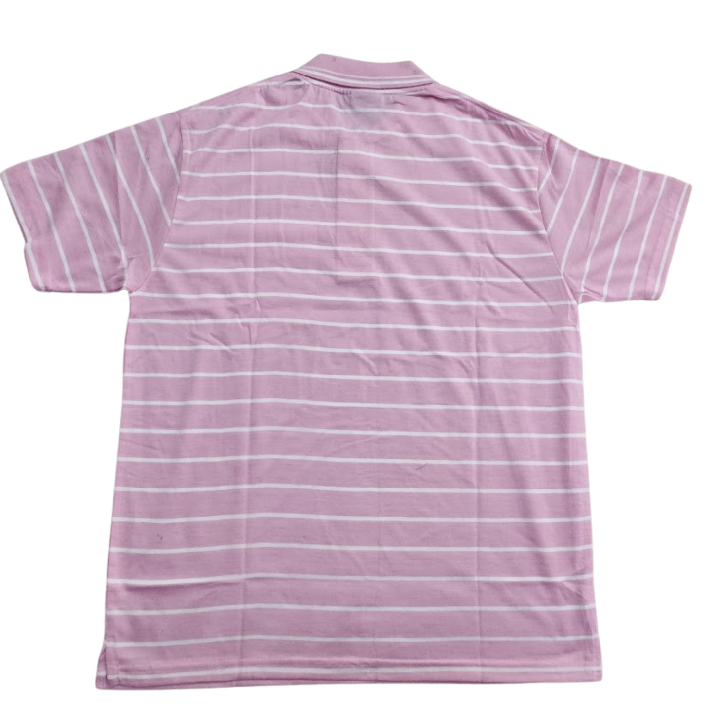 https://i.ebayimg.com/00/s/MTYwMFgxNjAw/z/CmgAAeSwSeRp79kg/$_57.PNG