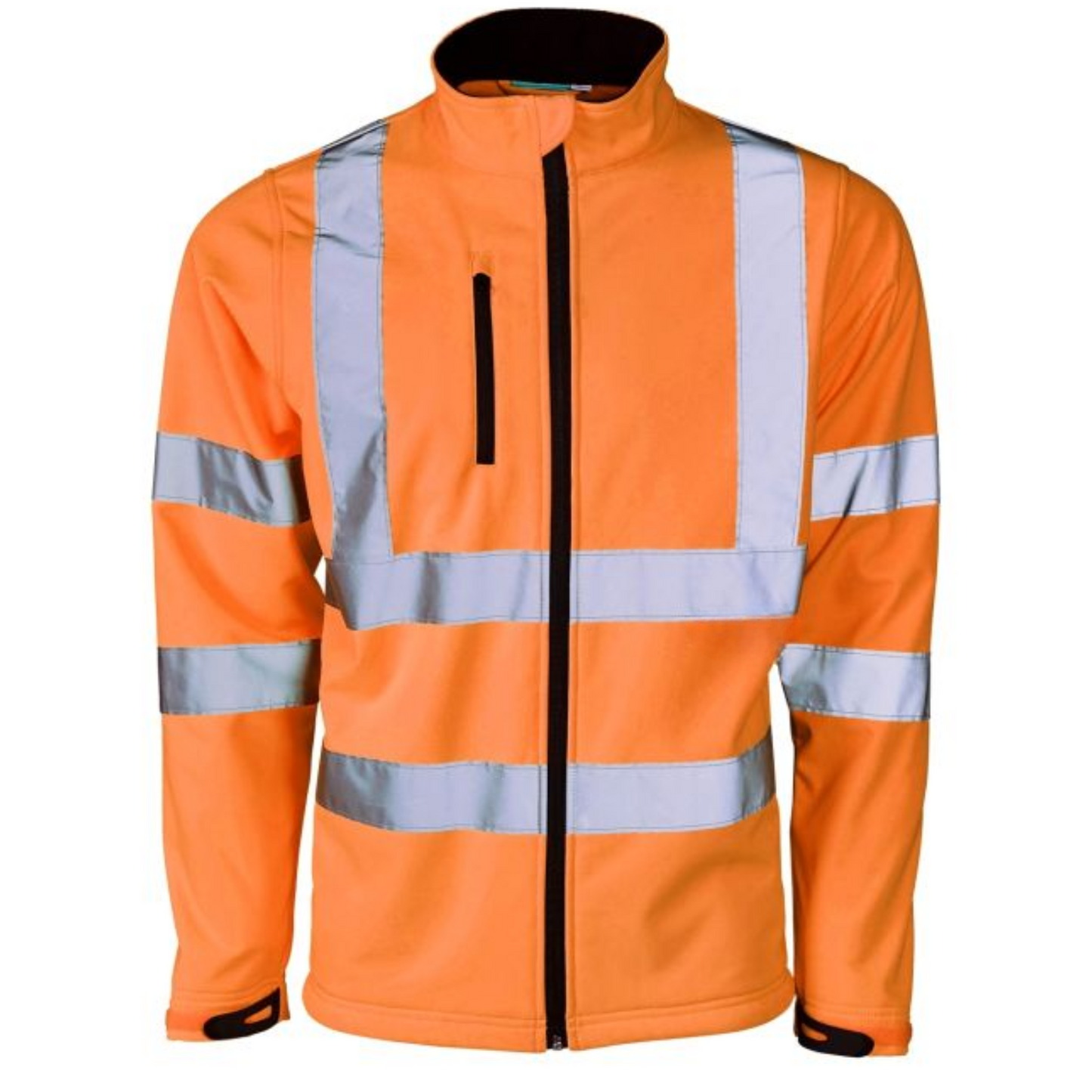 https://i.ebayimg.com/00/s/MTYwMFgxNjAw/z/RFEAAeSwwjppAih6/$_57.PNG