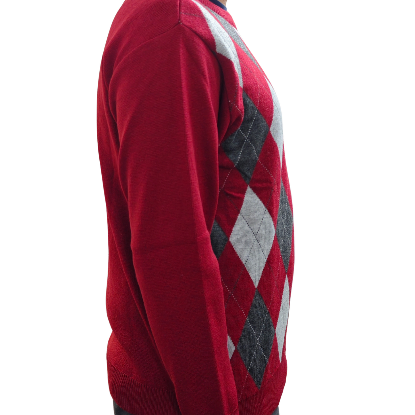 https://i.ebayimg.com/00/s/MTYwMFgxNjAw/z/PMoAAeSw8~ppOBQI/$_57.PNG