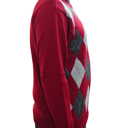 https://i.ebayimg.com/00/s/MTYwMFgxNjAw/z/PMoAAeSw8~ppOBQI/$_57.PNG