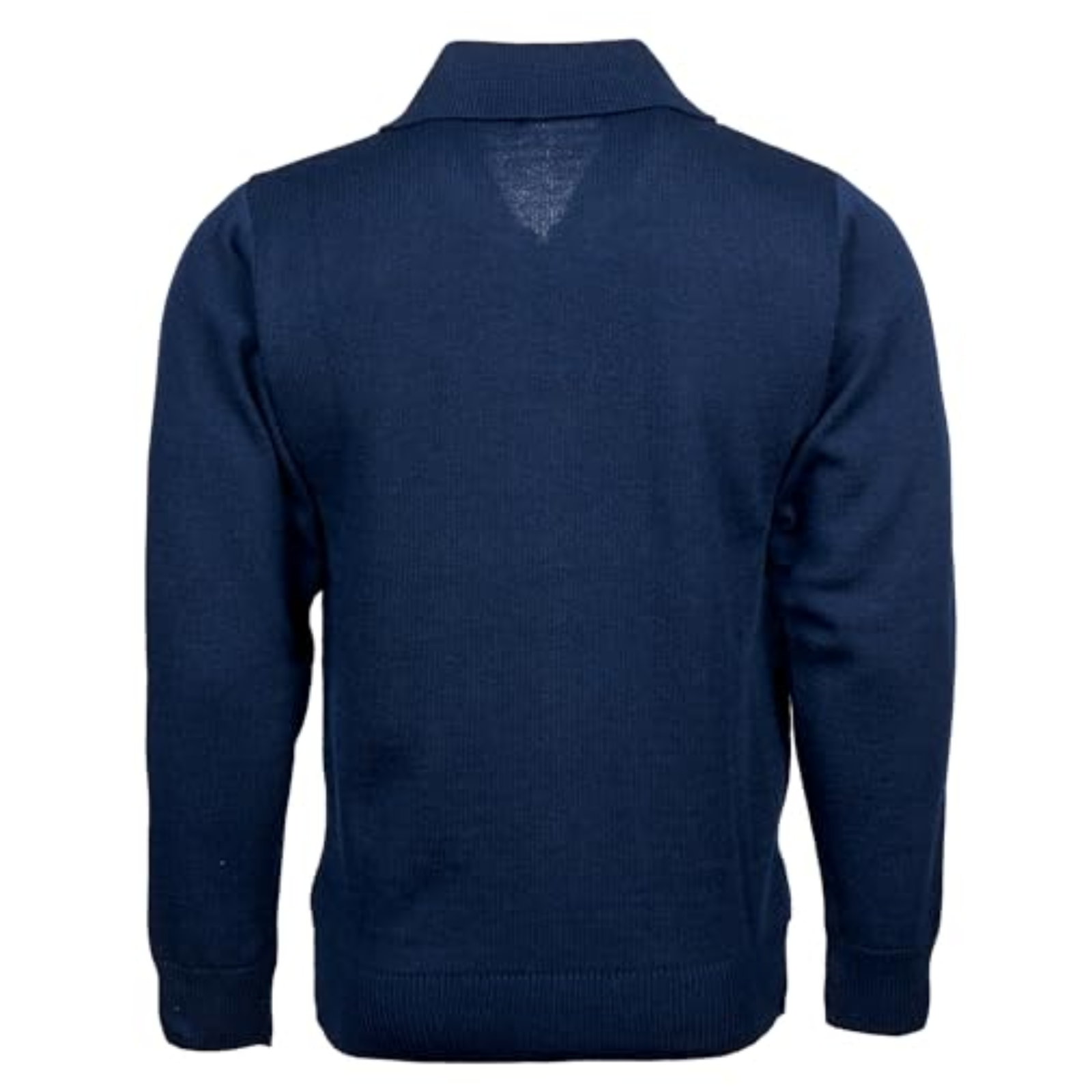 https://i.ebayimg.com/00/s/MTYwMFgxNjAw/z/~jYAAeSwJCVpobB4/$_57.PNG