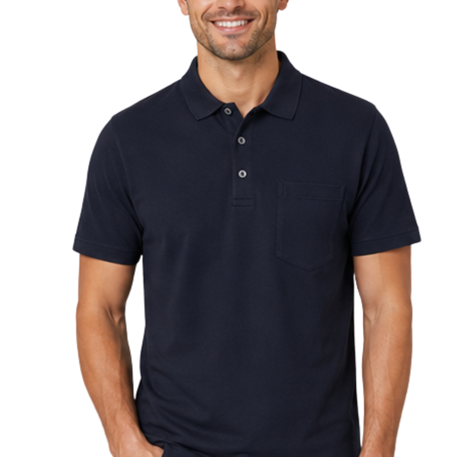https://i.ebayimg.com/00/s/MTYwMFgxNjAw/z/IJoAAeSwq55p8QXa/$_57.PNG