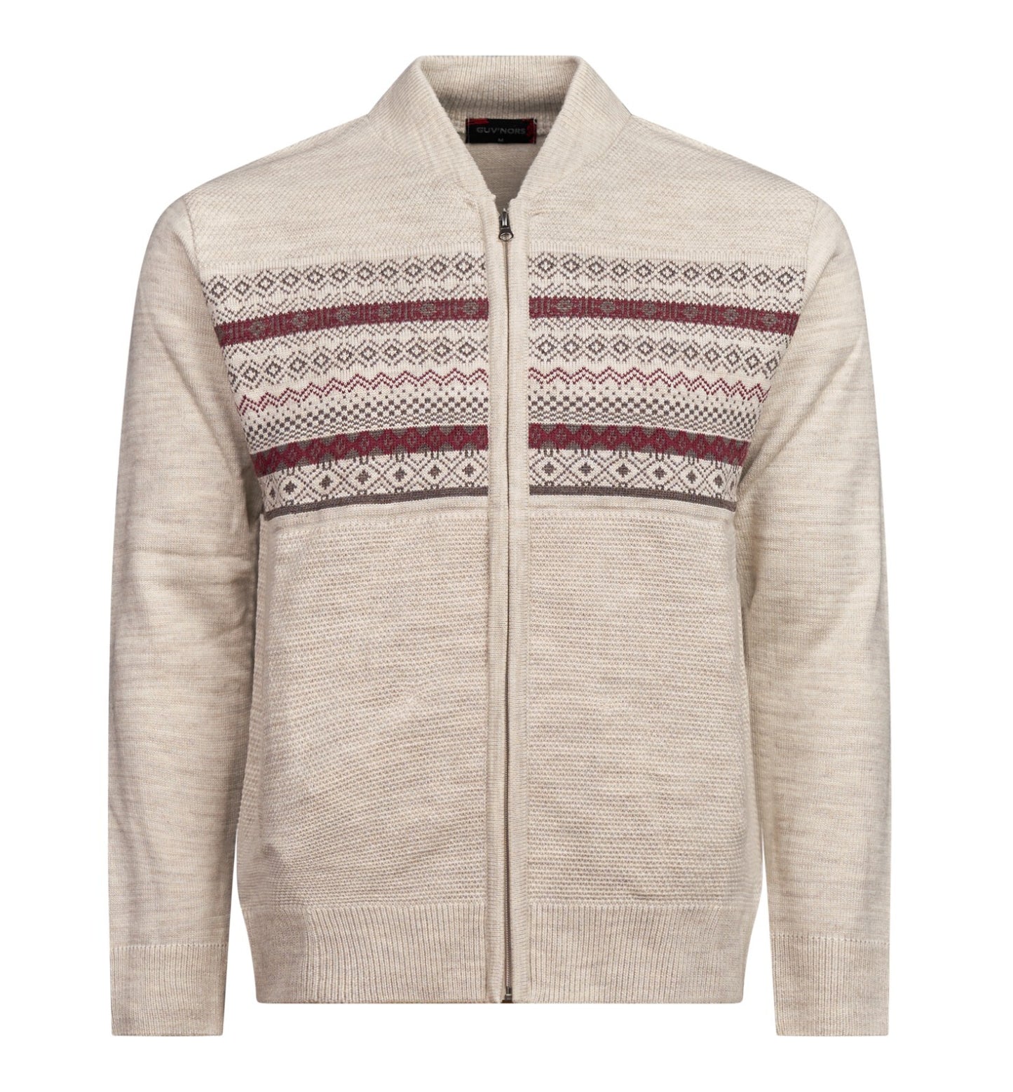 https://i.ebayimg.com/00/s/MTYwMFgxNDg0/z/9eMAAOSwOatoNEvO/$_57.JPG