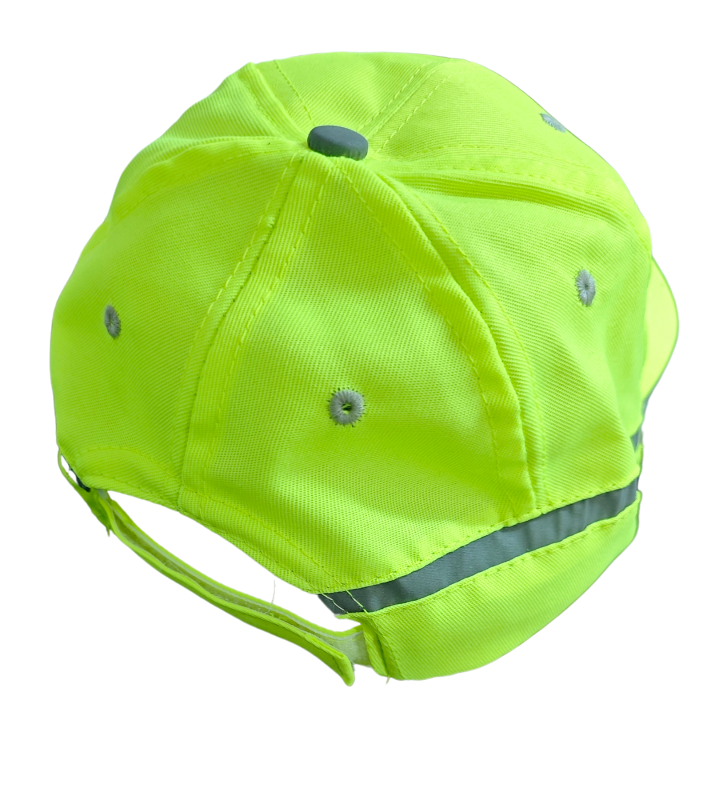 https://i.ebayimg.com/00/s/MTYwMFgxNDIy/z/Xu0AAOSwKW5oSZQ2/$_57.PNG