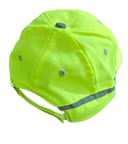 https://i.ebayimg.com/00/s/MTYwMFgxNDIy/z/Xu0AAOSwKW5oSZQ2/$_57.PNG