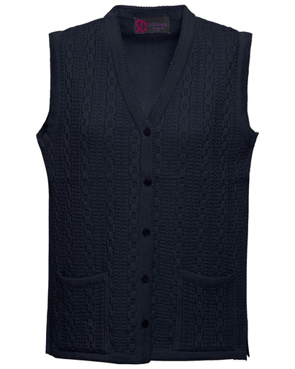 https://i.ebayimg.com/00/s/MTYwMFgxMjgw/z/IrwAAOSww5hf0gW1/$_57.JPG